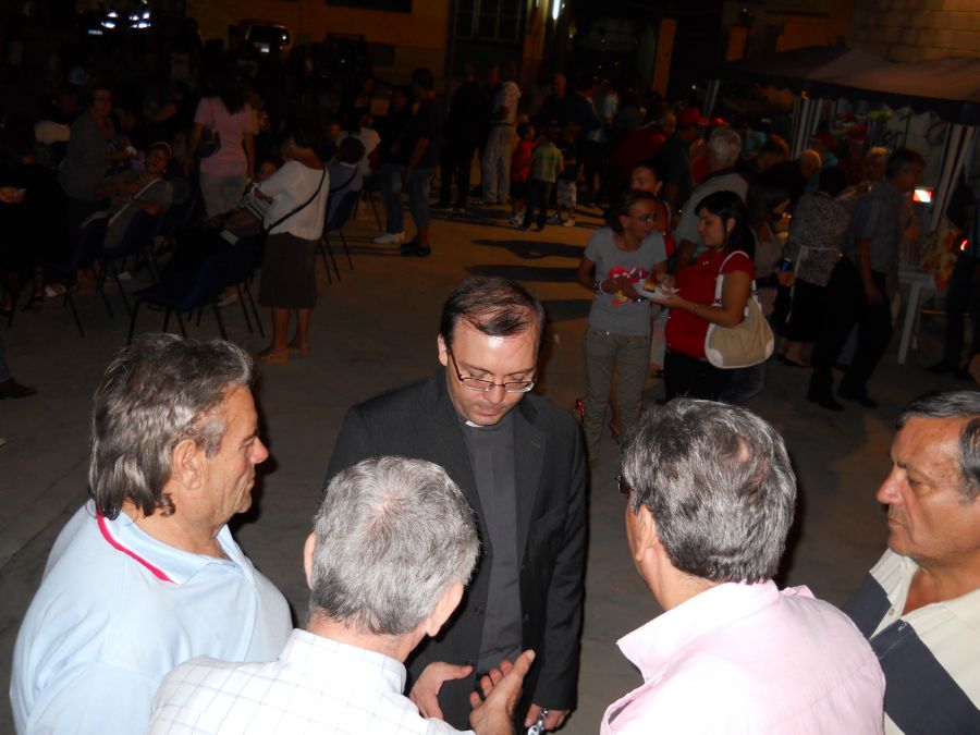 festa-fraternita-01-10-2011 (77)
